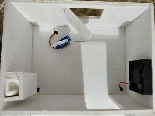 Smart Home